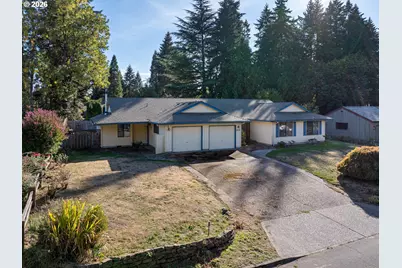 18730 SW Alderwood Dr, Beaverton, OR 97003 - Photo 2