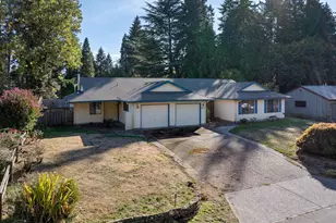 18730 SW Alderwood Dr, Beaverton, OR 97003 - Photo 2
