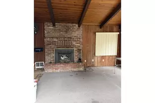 1888 S Windy Bend Dr, Lincoln City, OR 97367 - Photo 8