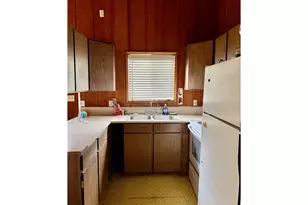 1888 S Windy Bend Dr, Lincoln City, OR 97367 - Photo 10