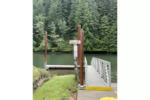 1888 S Windy Bend Dr, Lincoln City, OR 97367 - Photo 12