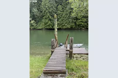 1888 S Windy Bend Dr, Lincoln City, OR 97367 - Photo 4