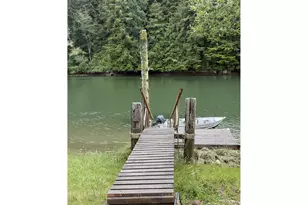 1888 S Windy Bend Dr, Lincoln City, OR 97367 - Photo 4
