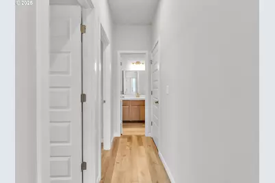 893 E Cleveland St, Carlton, OR 97111 - Photo 14