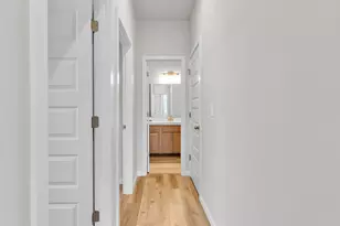 893 E Cleveland St, Carlton, OR 97111 - Photo 14