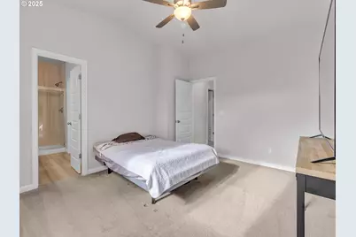 893 E Cleveland St, Carlton, OR 97111 - Photo 12