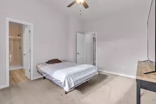 893 E Cleveland St, Carlton, OR 97111 - Photo 12