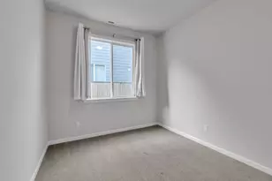 893 E Cleveland St, Carlton, OR 97111 - Photo 16