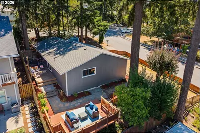 4443 SW Coronado St, Portland, OR 97219 - Photo 38