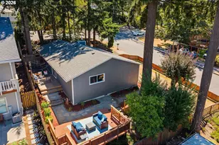 4443 SW Coronado St, Portland, OR 97219 - Photo 38