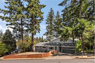 4443 SW Coronado St, Portland, OR 97219 - Photo 40