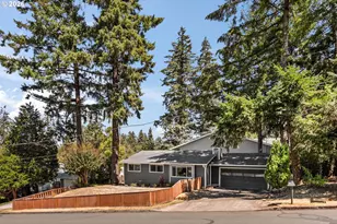 4443 SW Coronado St, Portland, OR 97219 - Photo 40