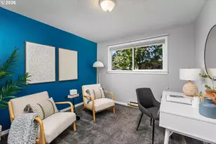 4443 SW Coronado St, Portland, OR 97219 - Photo 26
