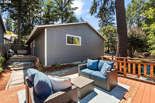 4443 SW Coronado St, Portland, OR 97219 - Photo 36