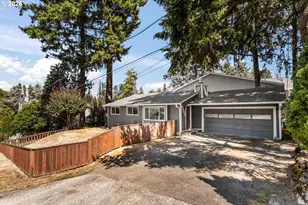 4443 SW Coronado St, Portland, OR 97219 - Photo 2