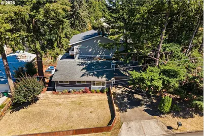 4443 SW Coronado St, Portland, OR 97219 - Photo 42