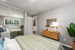 4443 SW Coronado St, Portland, OR 97219 - Photo 24