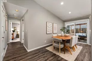 4443 SW Coronado St, Portland, OR 97219 - Photo 16