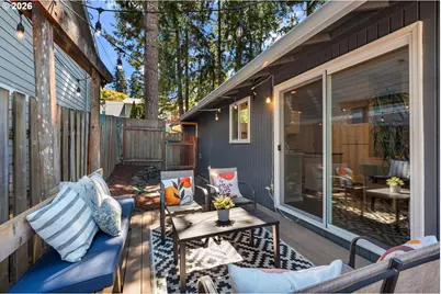 4443 SW Coronado St, Portland, OR 97219 - Photo 30