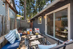 4443 SW Coronado St, Portland, OR 97219 - Photo 30