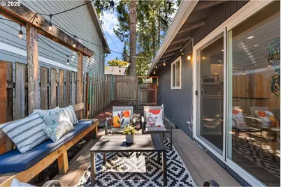 4443 SW Coronado St, Portland, OR 97219 - Photo 32
