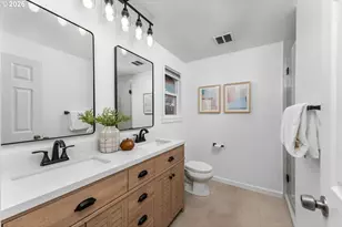 4443 SW Coronado St, Portland, OR 97219 - Photo 20