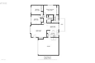 4443 SW Coronado St, Portland, OR 97219 - Photo 28