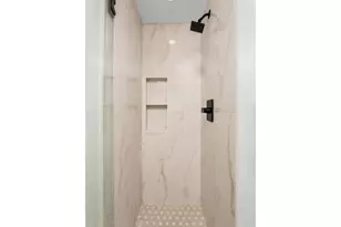 4443 SW Coronado St, Portland, OR 97219 - Photo 22