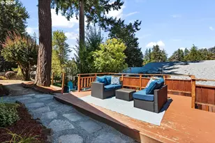 4443 SW Coronado St, Portland, OR 97219 - Photo 34