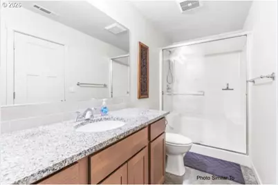 1129 NE 12th St, Hermiston, OR 97838 - Photo 8