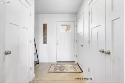 1129 NE 12th St, Hermiston, OR 97838 - Photo 2