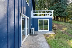 1101 E 15th St, Coquille, OR 97423 - Photo 38