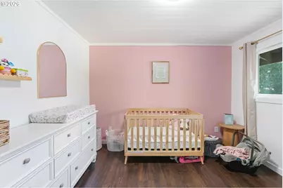 1101 E 15th St, Coquille, OR 97423 - Photo 22