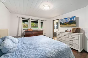 1101 E 15th St, Coquille, OR 97423 - Photo 24