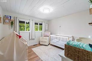 1101 E 15th St, Coquille, OR 97423 - Photo 26