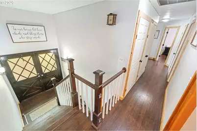 1101 E 15th St, Coquille, OR 97423 - Photo 20