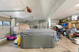 1101 E 15th St, Coquille, OR 97423 - Photo 34