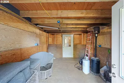 1101 E 15th St, Coquille, OR 97423 - Photo 40