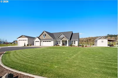 136 Klazina Ct, Woodland, WA 98674 - Photo 44