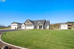 136 Klazina Ct, Woodland, WA 98674 - Photo 44