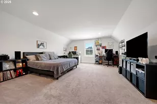 136 Klazina Ct, Woodland, WA 98674 - Photo 24