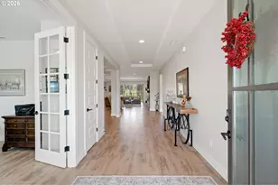 136 Klazina Ct, Woodland, WA 98674 - Photo 4