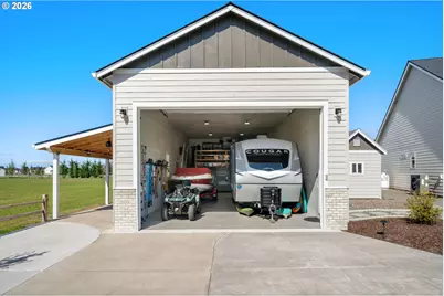 136 Klazina Ct, Woodland, WA 98674 - Photo 38