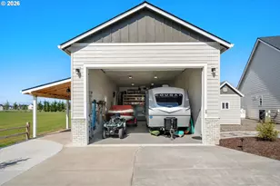 136 Klazina Ct, Woodland, WA 98674 - Photo 38