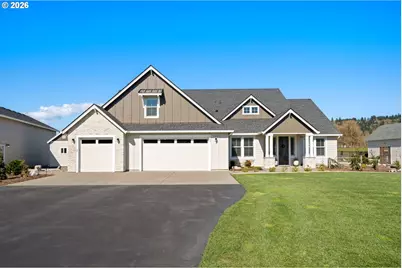 136 Klazina Ct, Woodland, WA 98674 - Photo 42
