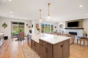 136 Klazina Ct, Woodland, WA 98674 - Photo 14