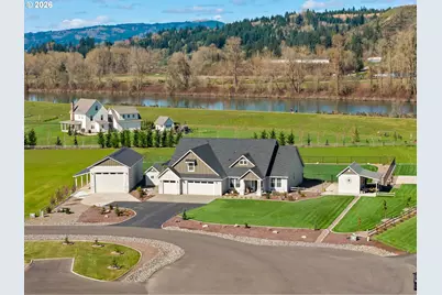 136 Klazina Ct, Woodland, WA 98674 - Photo 46