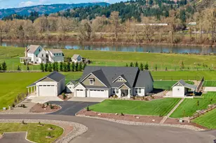136 Klazina Ct, Woodland, WA 98674 - Photo 46