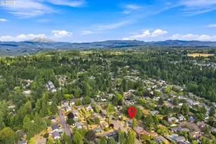 38370 Sandy Heights St, Sandy, OR 97055 - Photo 34