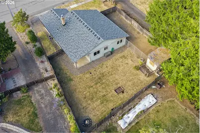 38370 Sandy Heights St, Sandy, OR 97055 - Photo 32